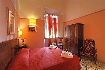 Hotel Tourist House Duomo Firenze