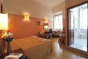 Affittacamere Hotel Tourist House Duomo Firenze